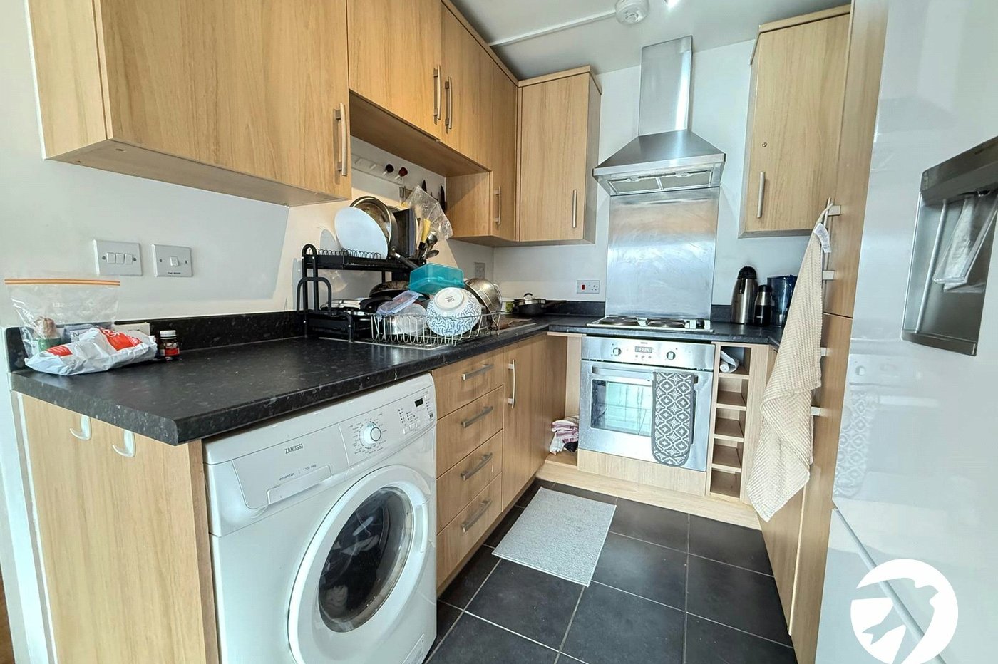 1 bedroom property for sale in London | Robinson Jackson