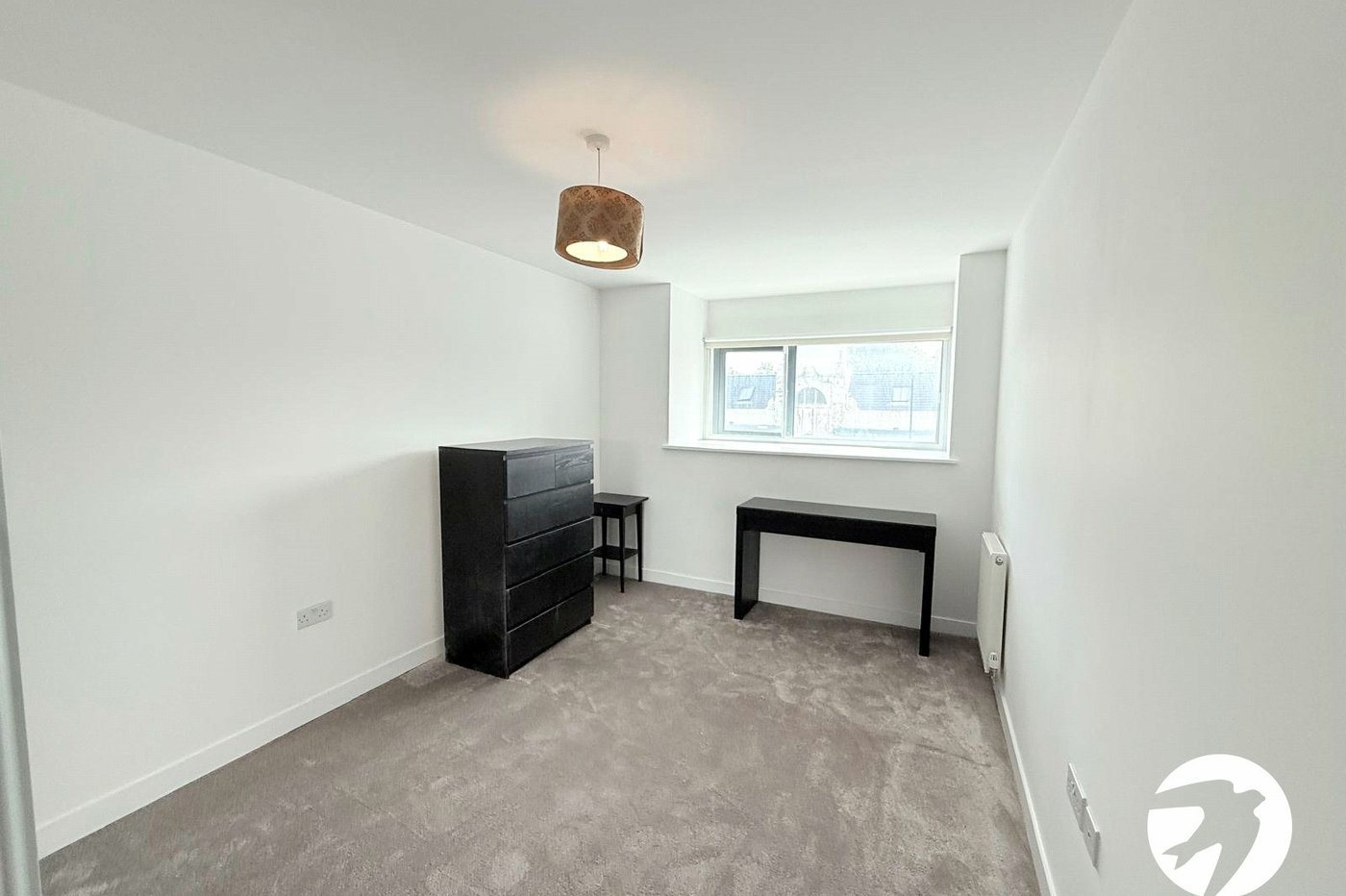 2 bedroom property for sale in London | Robinson Jackson