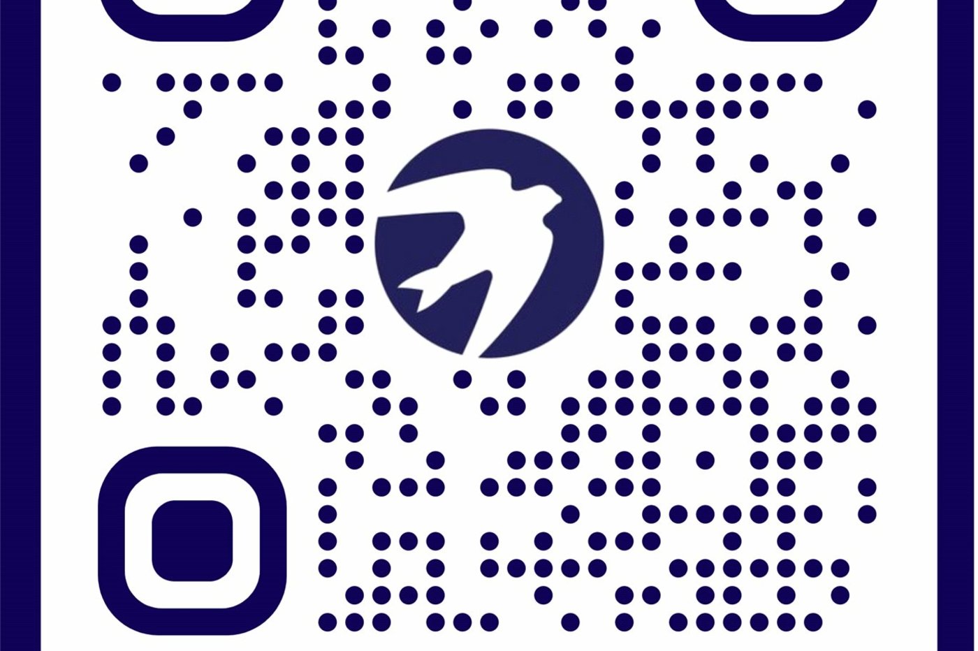 2 bedroom property for sale in London | Robinson Jackson