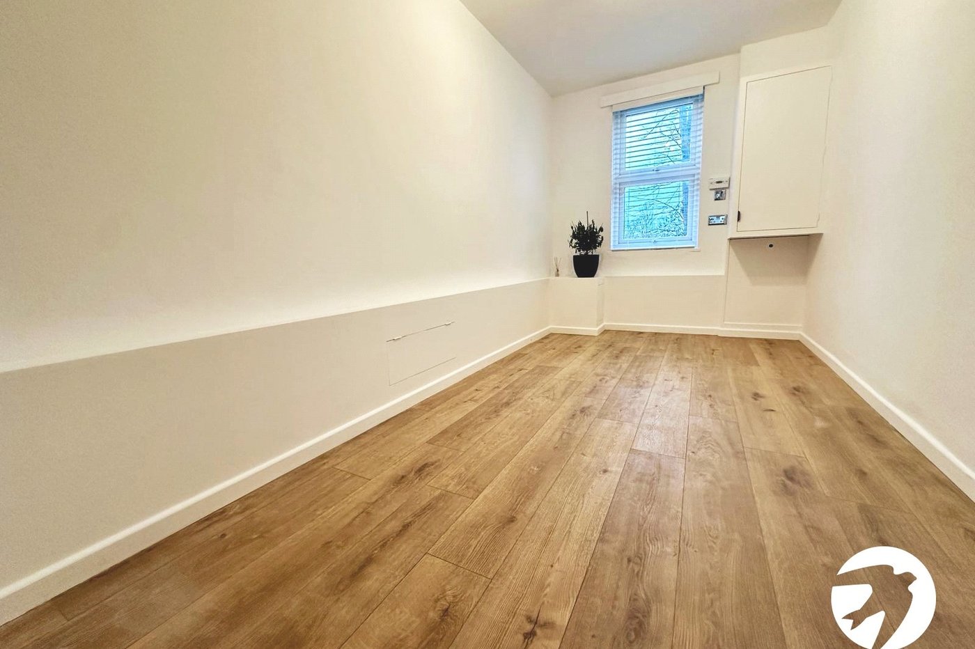 Property for sale in Lewisham, London, SE13 Robinson Jackson