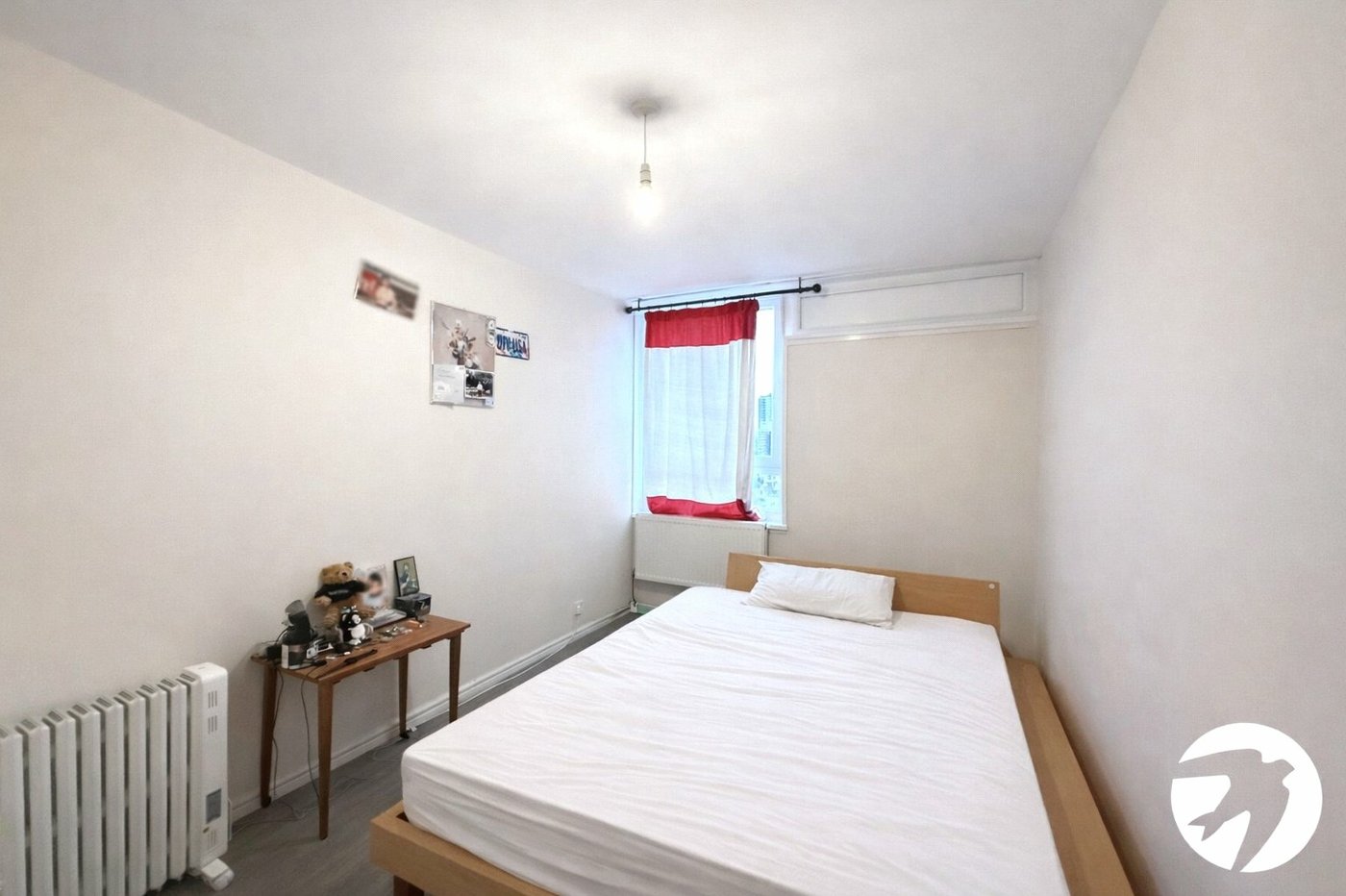 2 bedroom property for sale in London | Robinson Jackson