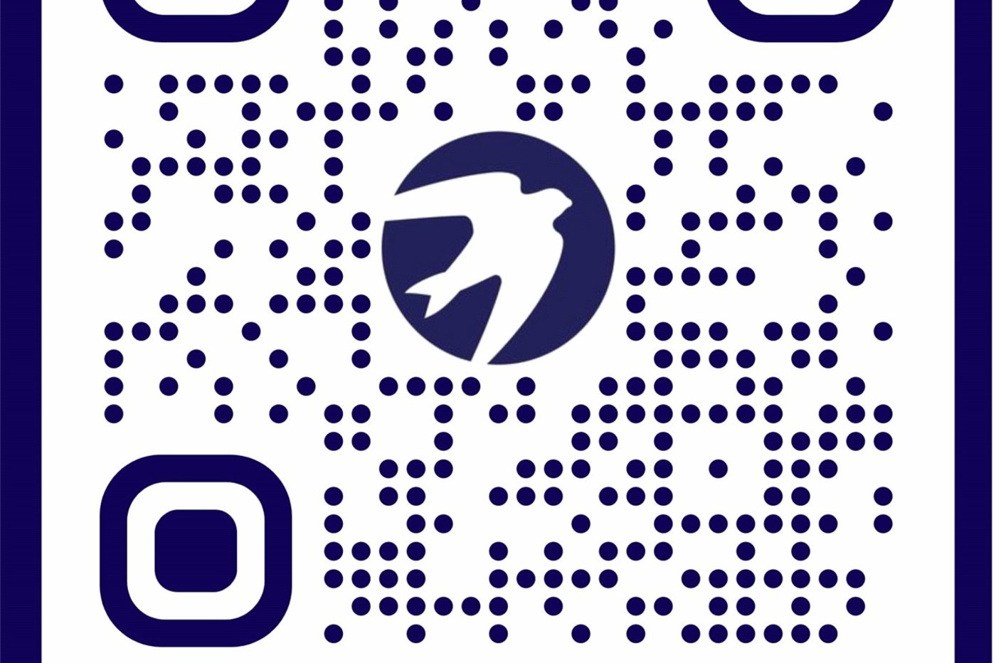 1 bedroom property for sale in London | Robinson Jackson