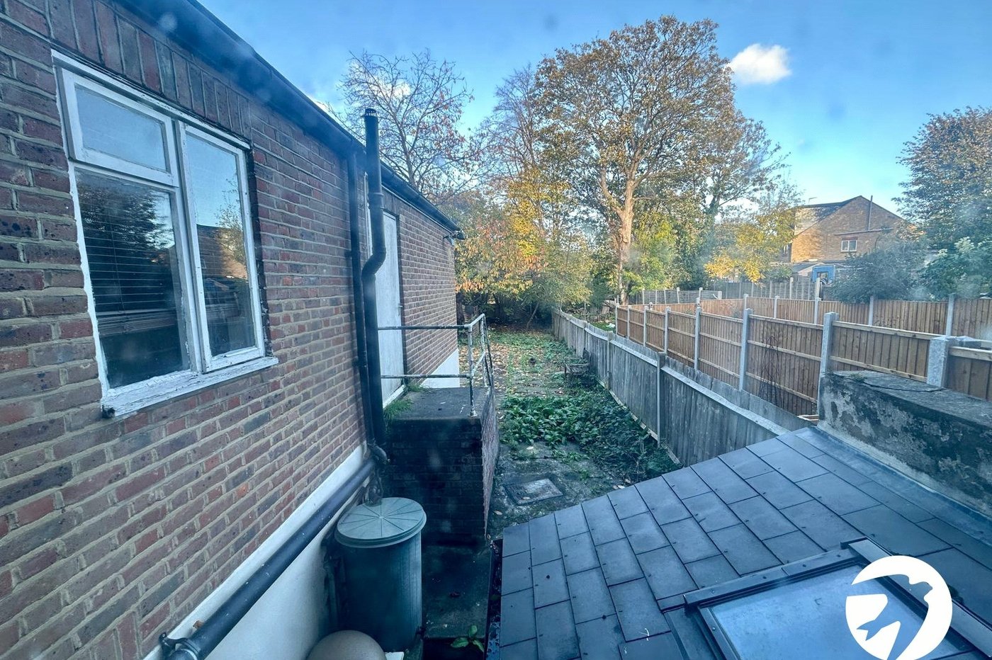 1 bedroom property for sale in London | Robinson Jackson