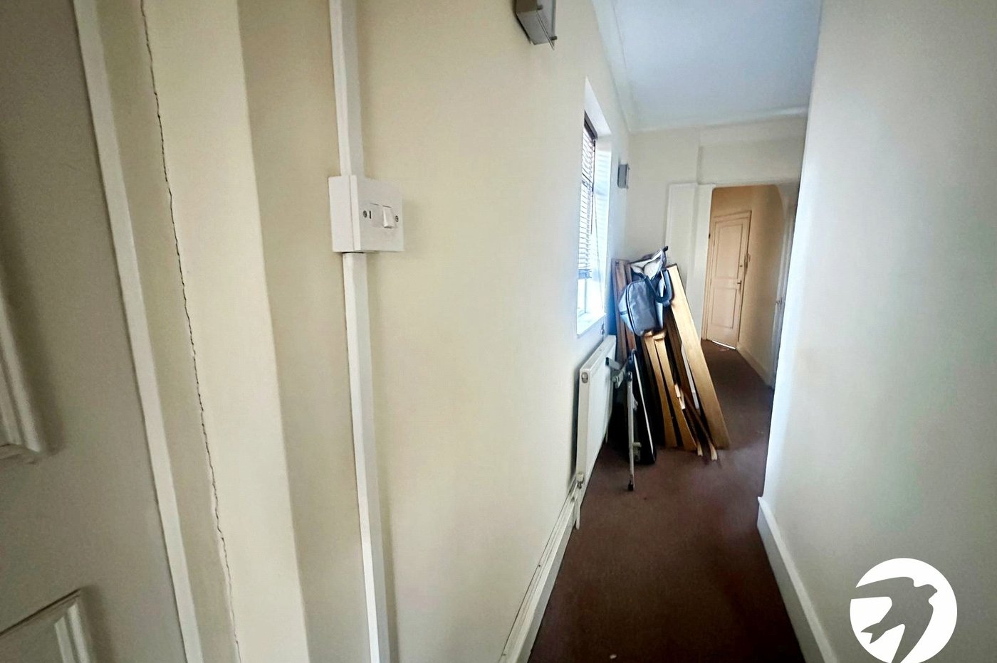 1 bedroom property for sale in London | Robinson Jackson