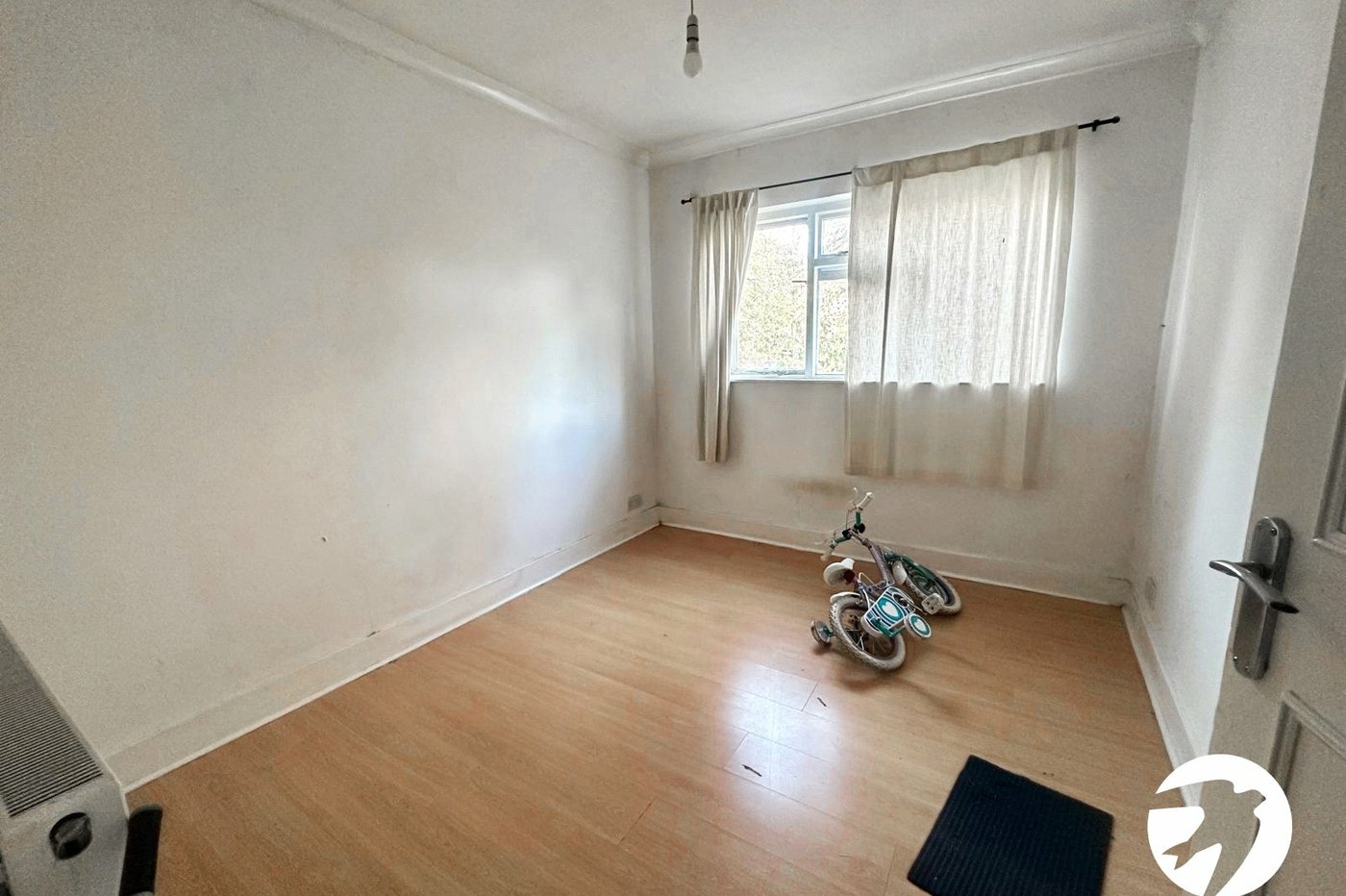 1 bedroom property for sale in London | Robinson Jackson