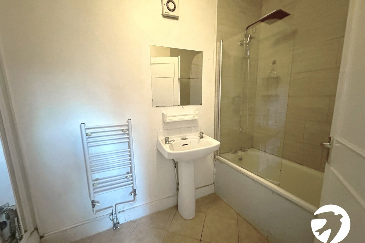 1 bedroom property for sale in London | Robinson Jackson
