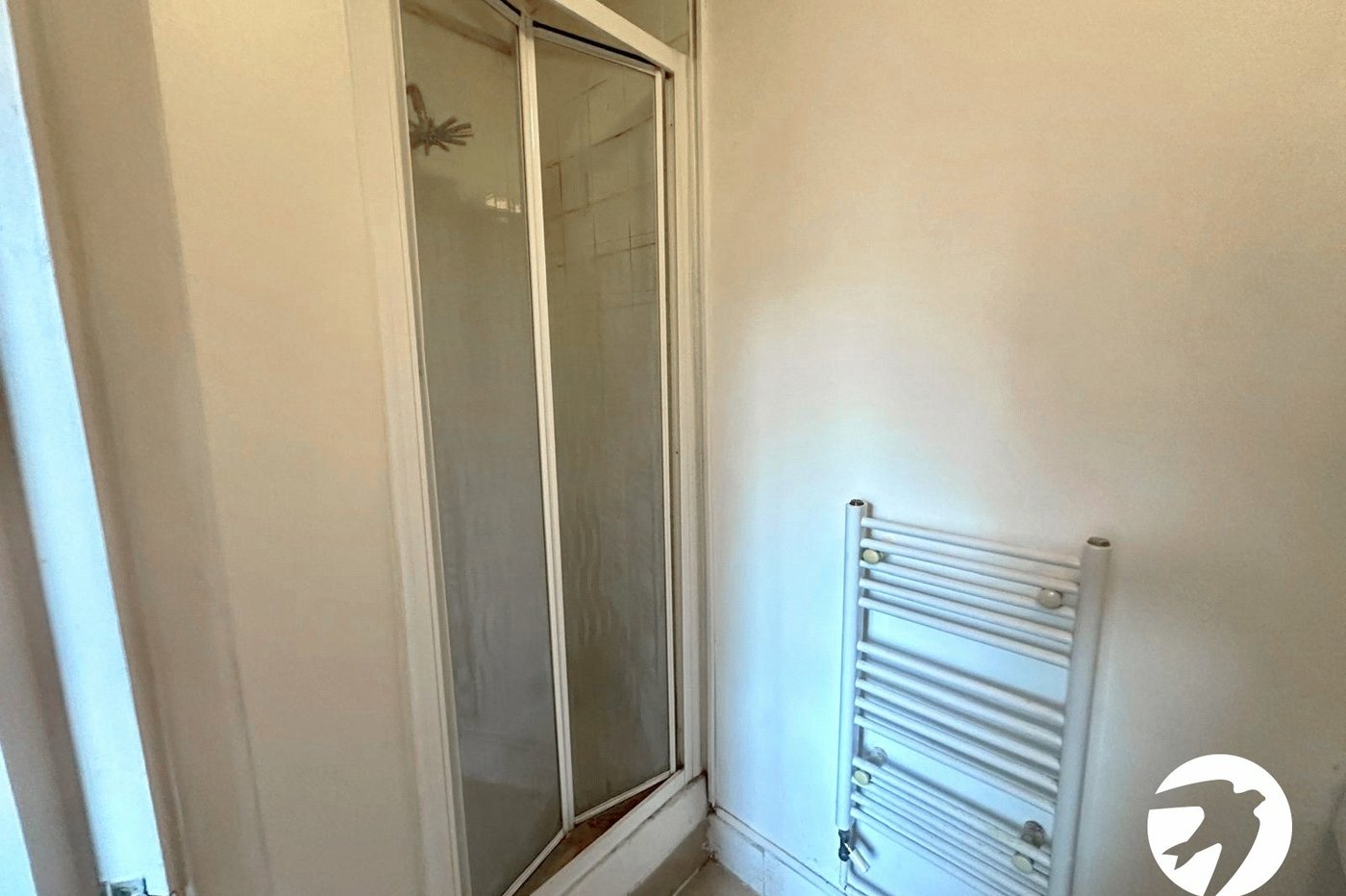 1 bedroom property for sale in London | Robinson Jackson