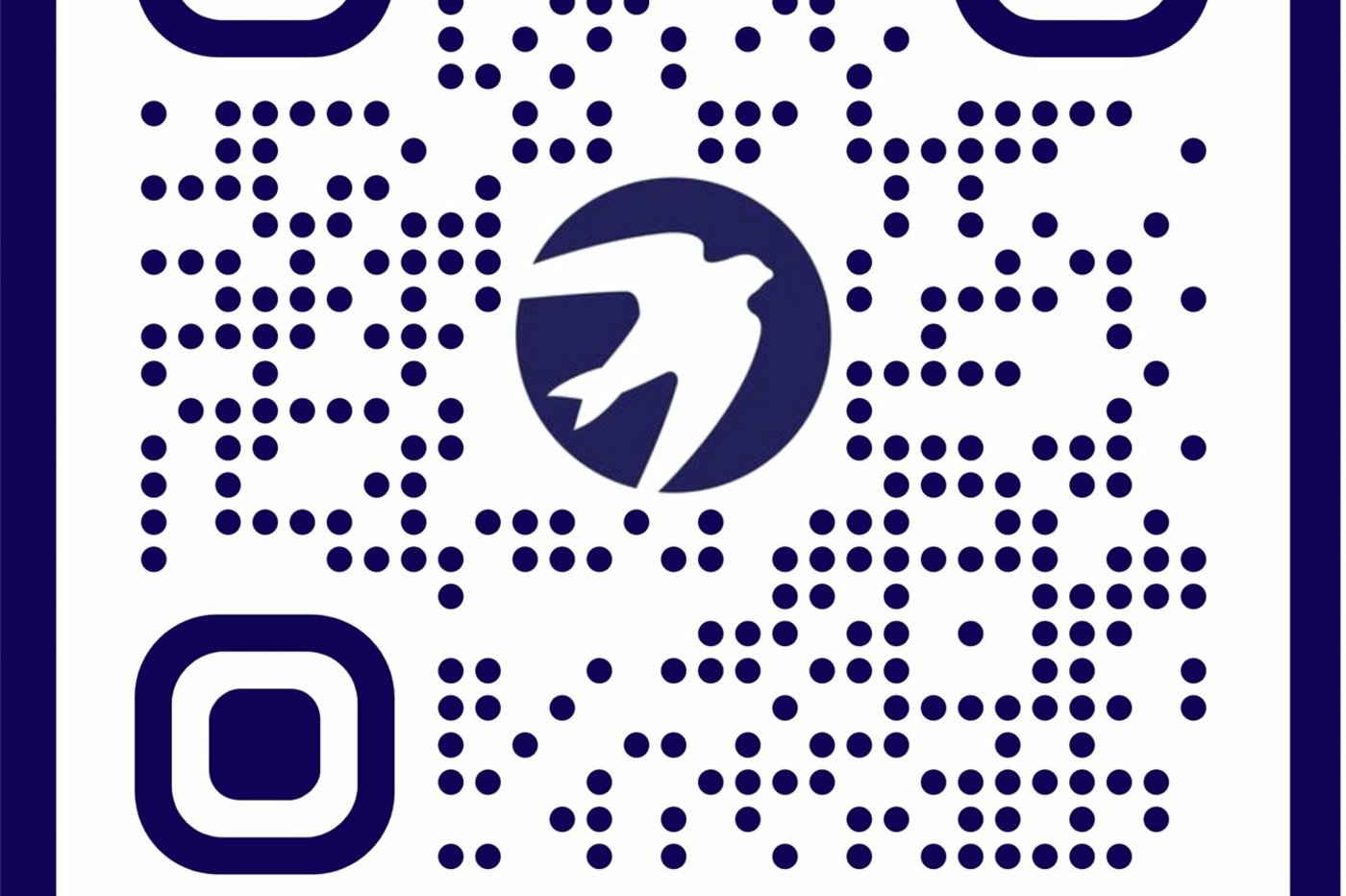 1 bedroom property for sale in London | Robinson Jackson