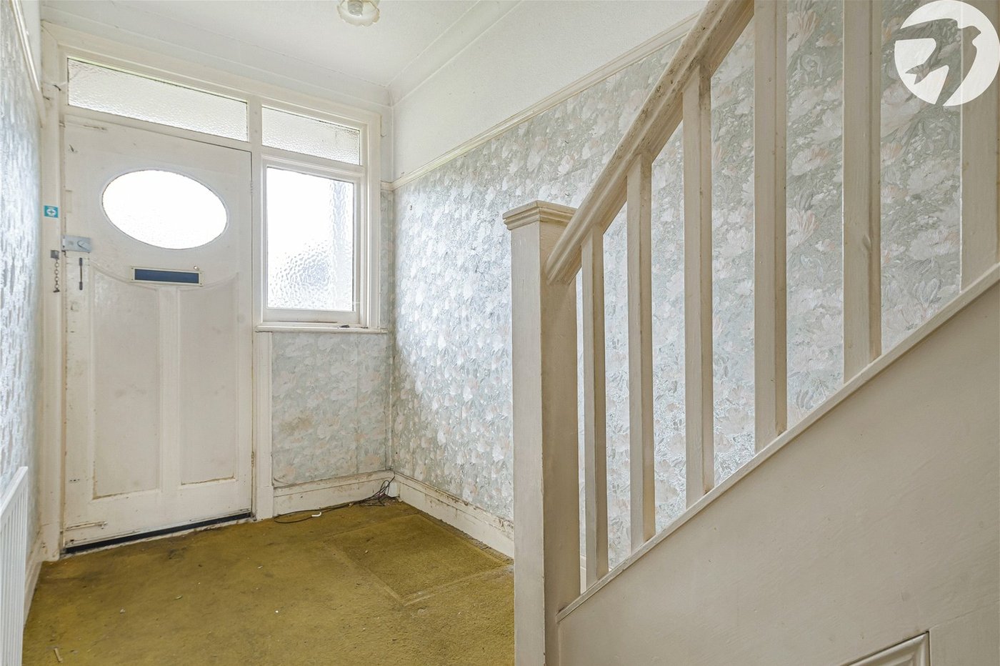 3 bedroom house for sale in London | Robinson Jackson