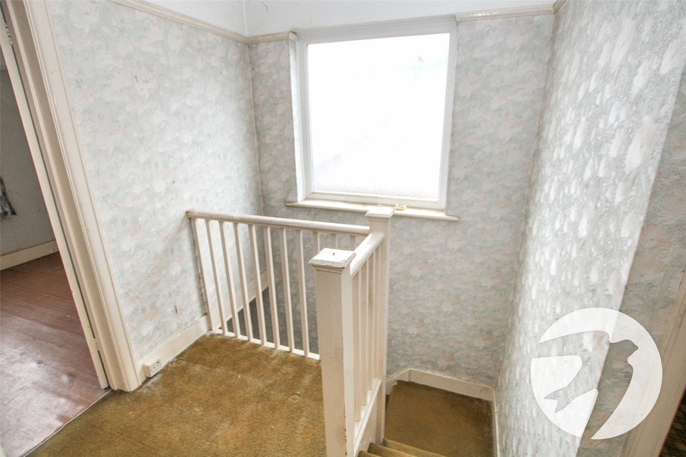 3 bedroom house for sale in London | Robinson Jackson