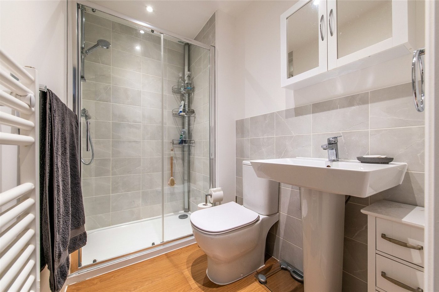 4 bedroom house for sale in Staplehurst | Robinson Michael & Jackson