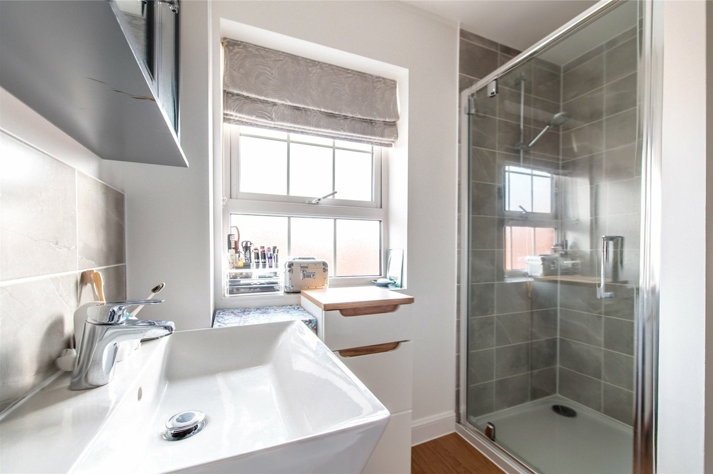 4 bedroom house for sale in Staplehurst | Robinson Michael & Jackson