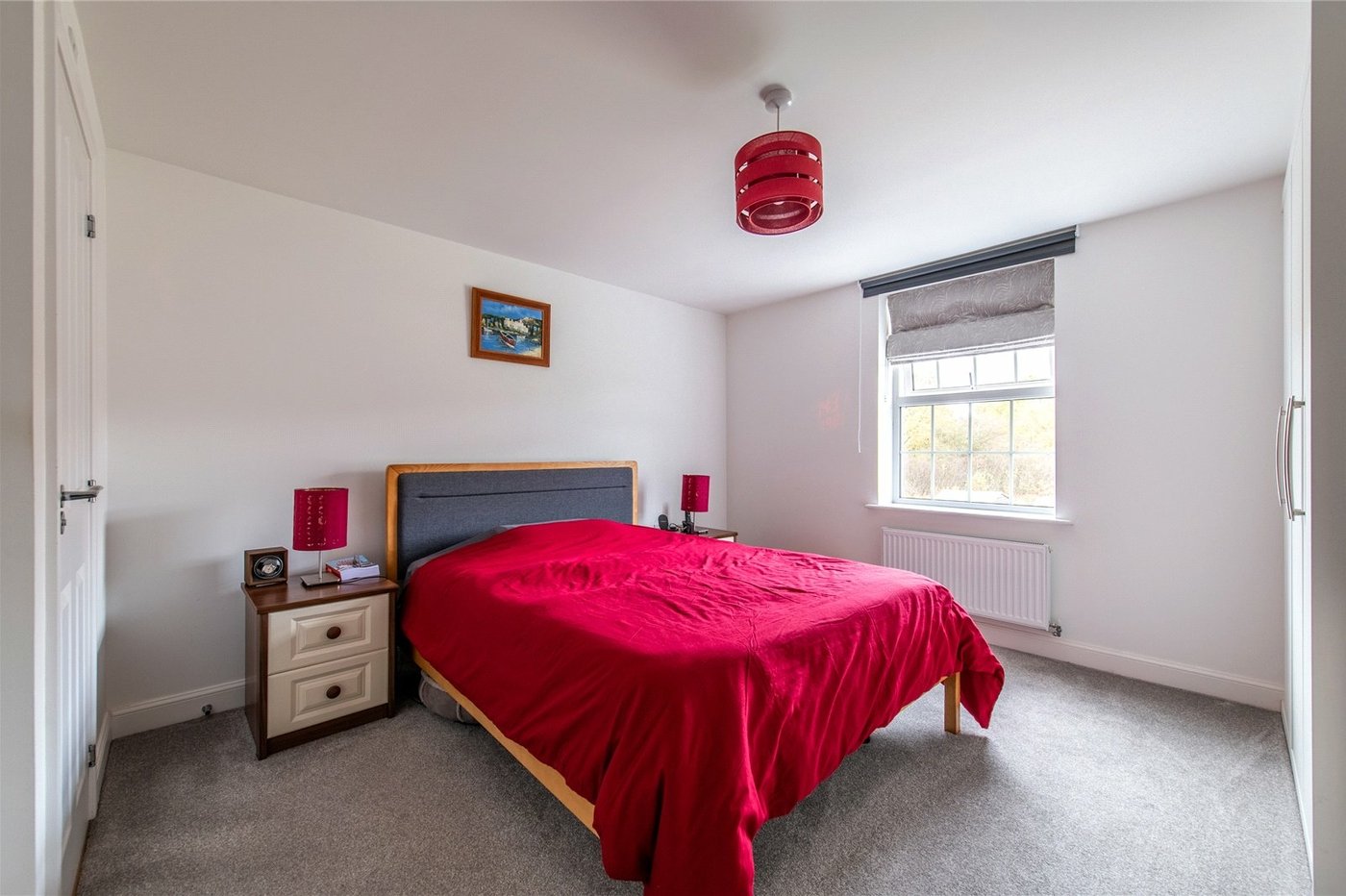 4 bedroom house for sale in Staplehurst | Robinson Michael & Jackson