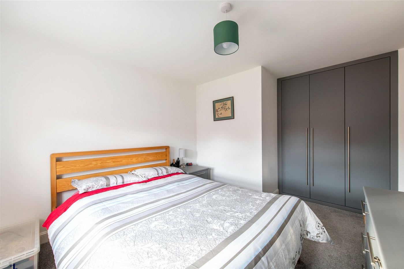 4 bedroom house for sale in Staplehurst | Robinson Michael & Jackson