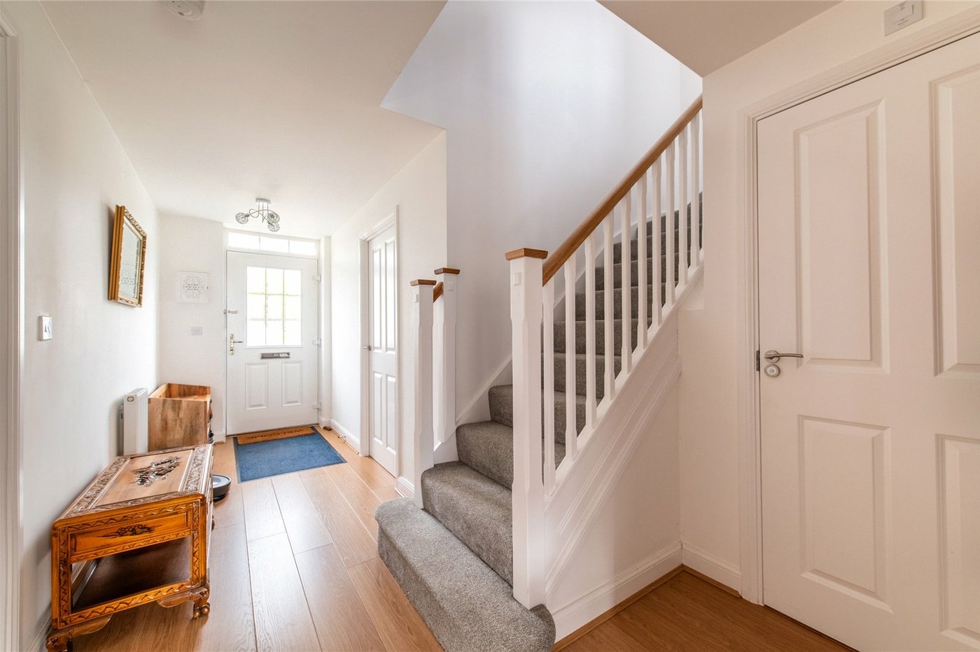 4 bedroom house for sale in Staplehurst | Robinson Michael & Jackson