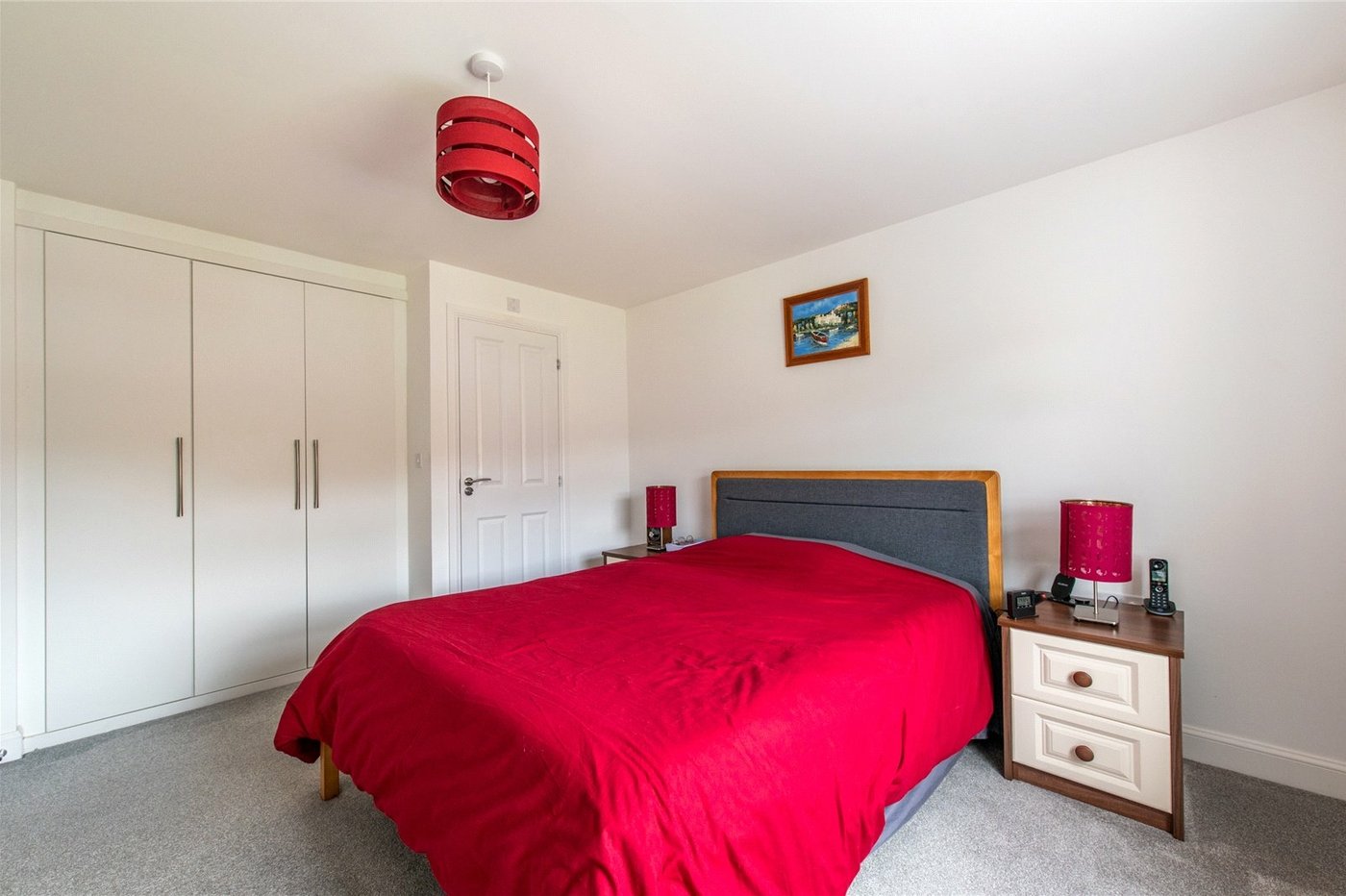 4 bedroom house for sale in Staplehurst | Robinson Michael & Jackson