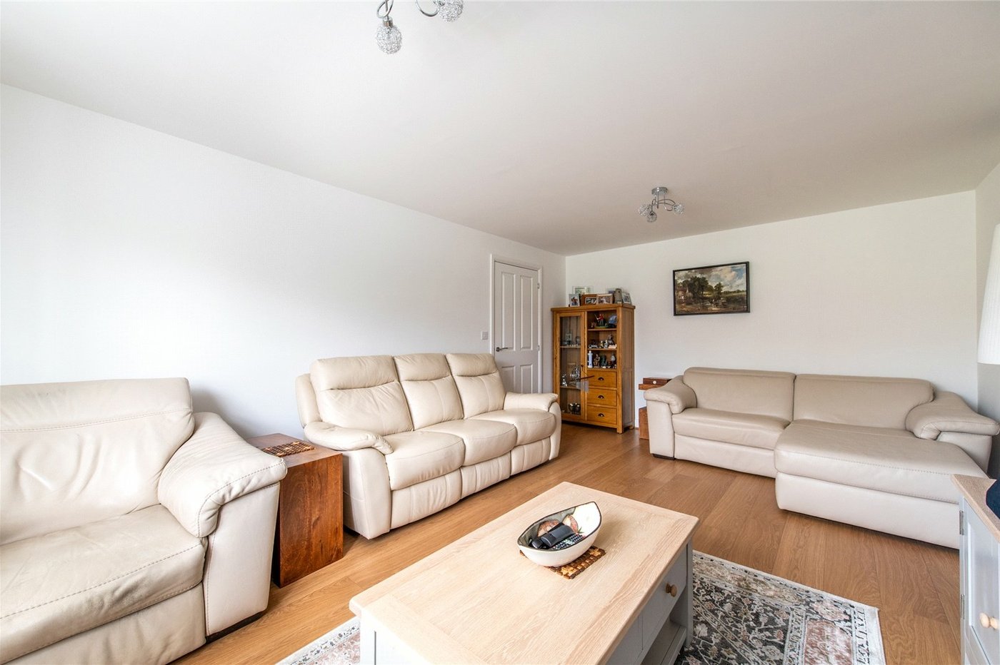 4 bedroom house for sale in Staplehurst | Robinson Michael & Jackson