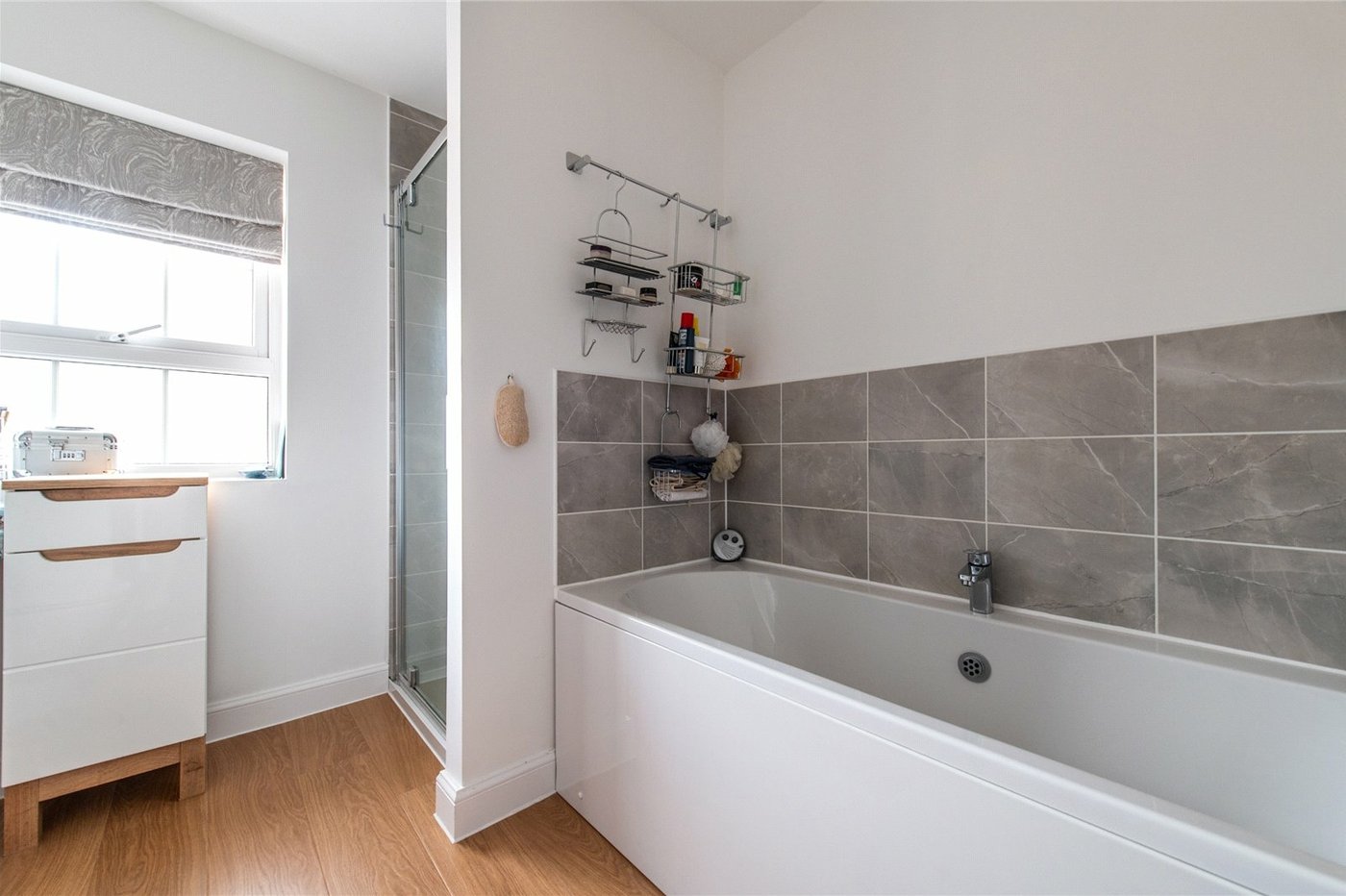 4 bedroom house for sale in Staplehurst | Robinson Michael & Jackson