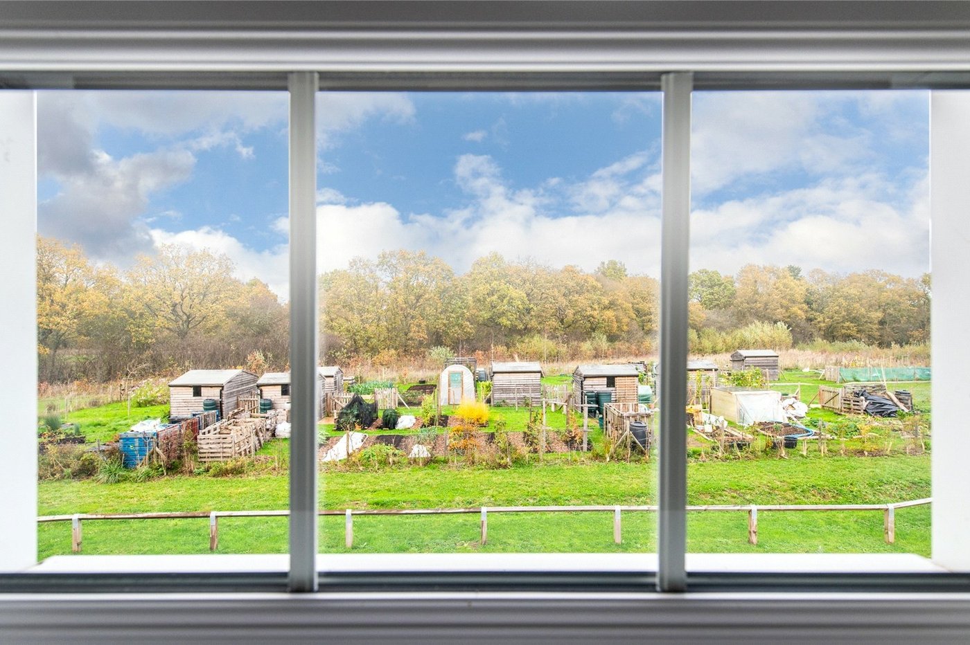 4 bedroom house for sale in Staplehurst | Robinson Michael & Jackson