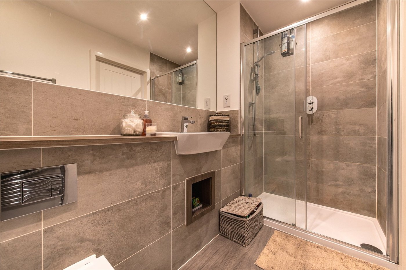 3 bedroom house for sale in Northfleet | Robinson Michael & Jackson