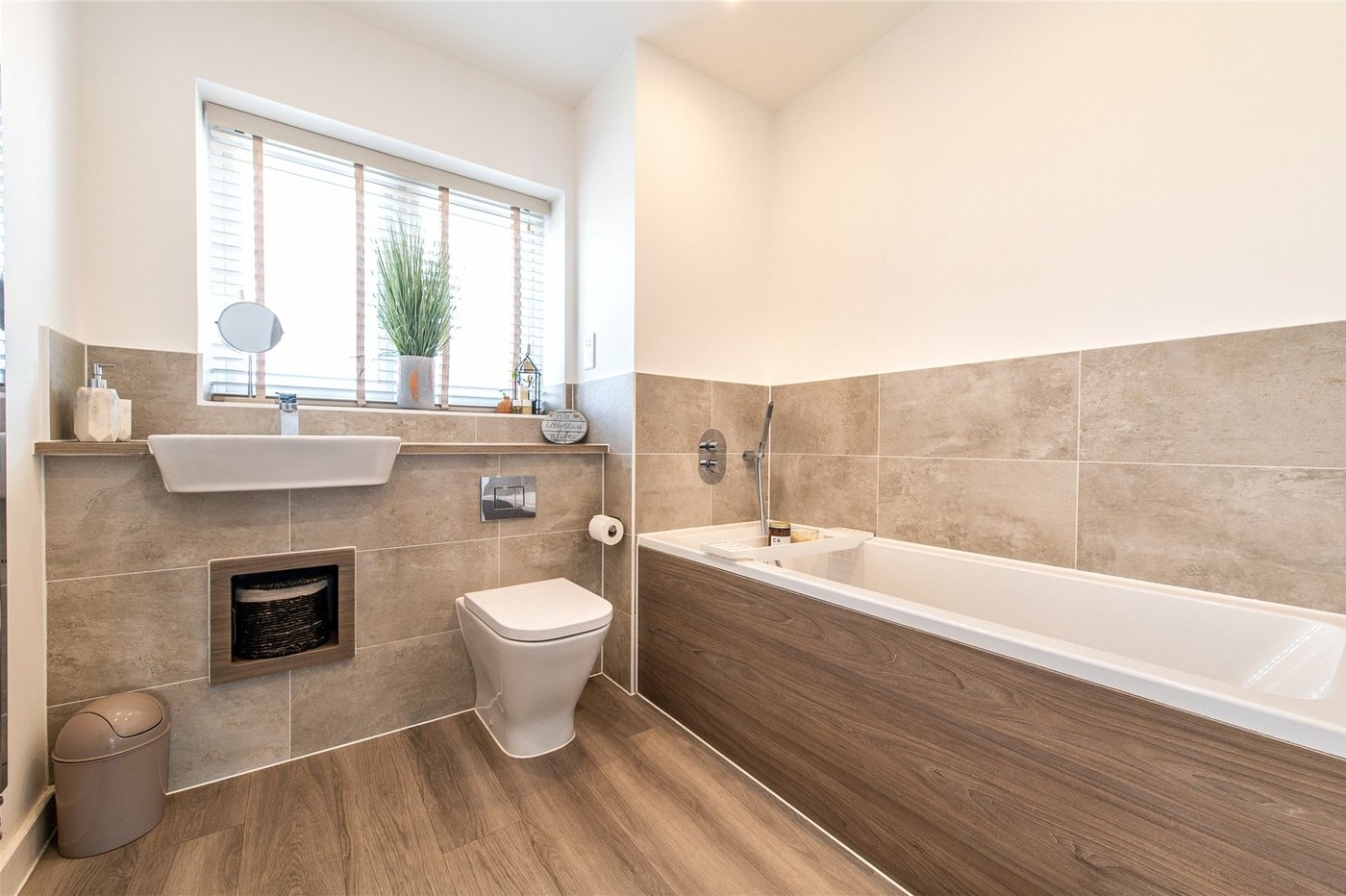 3 bedroom house for sale in Northfleet | Robinson Michael & Jackson