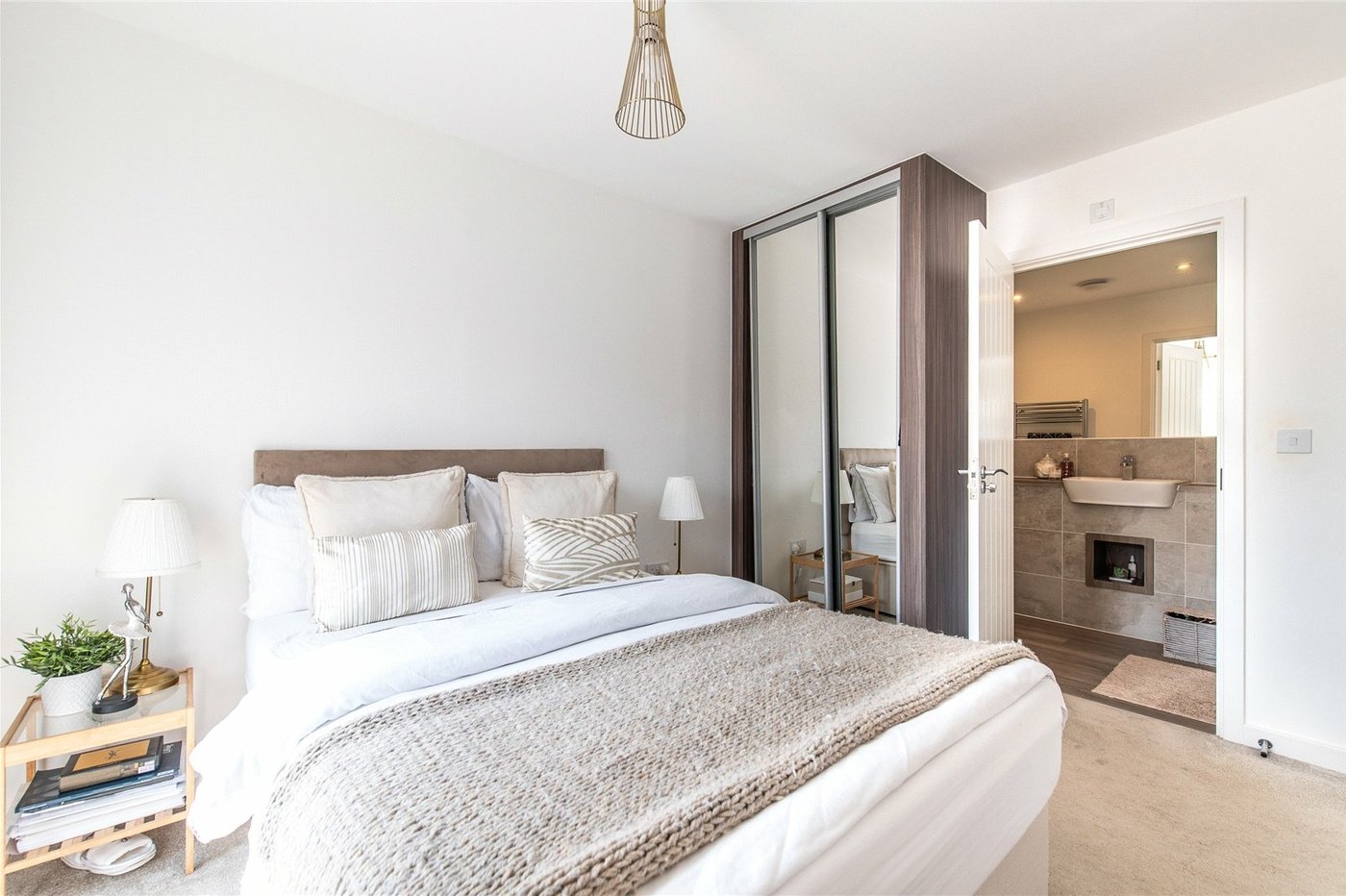 3 bedroom house for sale in Northfleet | Robinson Michael & Jackson