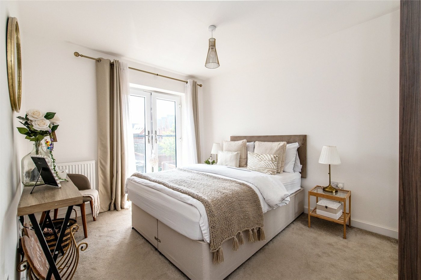 3 bedroom house for sale in Northfleet | Robinson Michael & Jackson