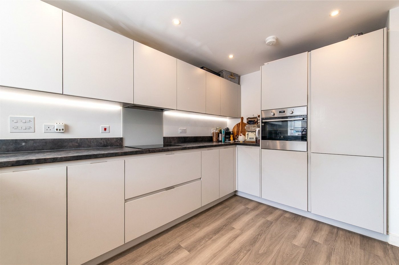 3 bedroom house for sale in Northfleet | Robinson Michael & Jackson