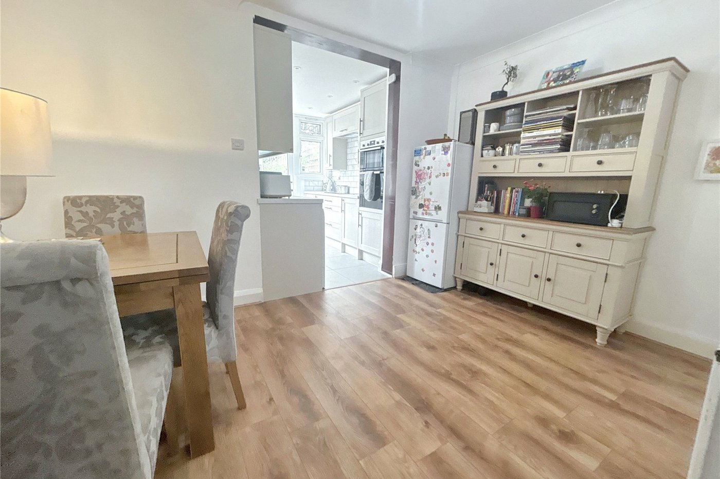 2 bedroom house for sale in Sidcup | Robinson Jackson