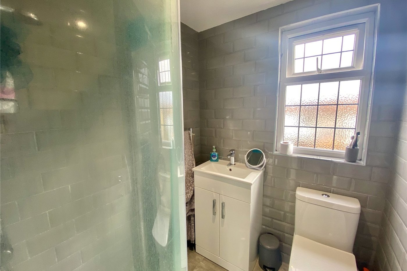 3 bedroom house for sale in Sidcup | Robinson Jackson