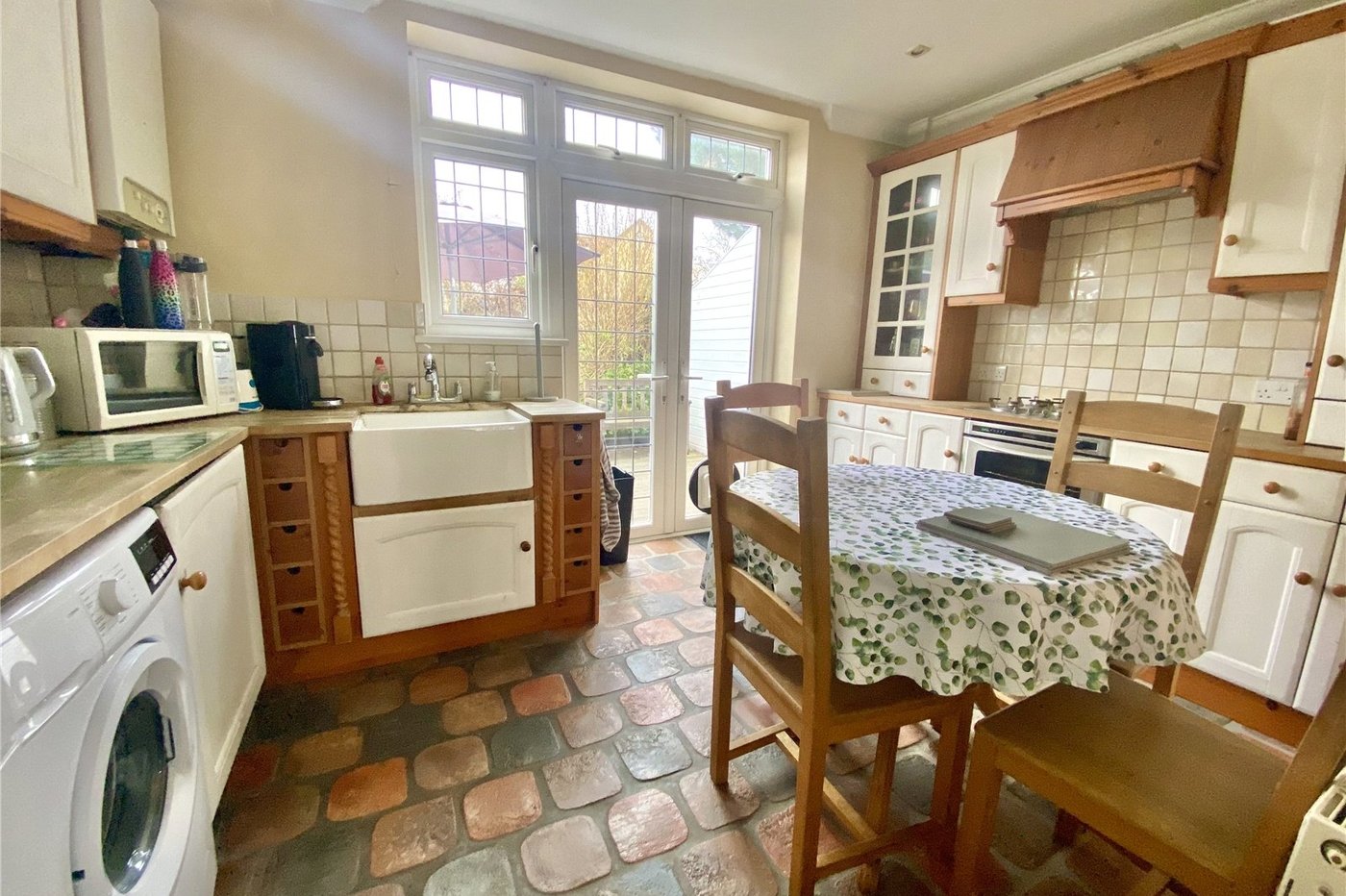 3 bedroom house for sale in Sidcup | Robinson Jackson