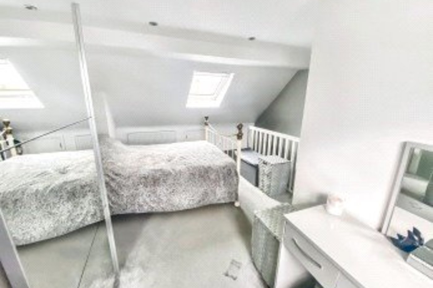 3 bedroom house for sale in Sidcup | Robinson Jackson