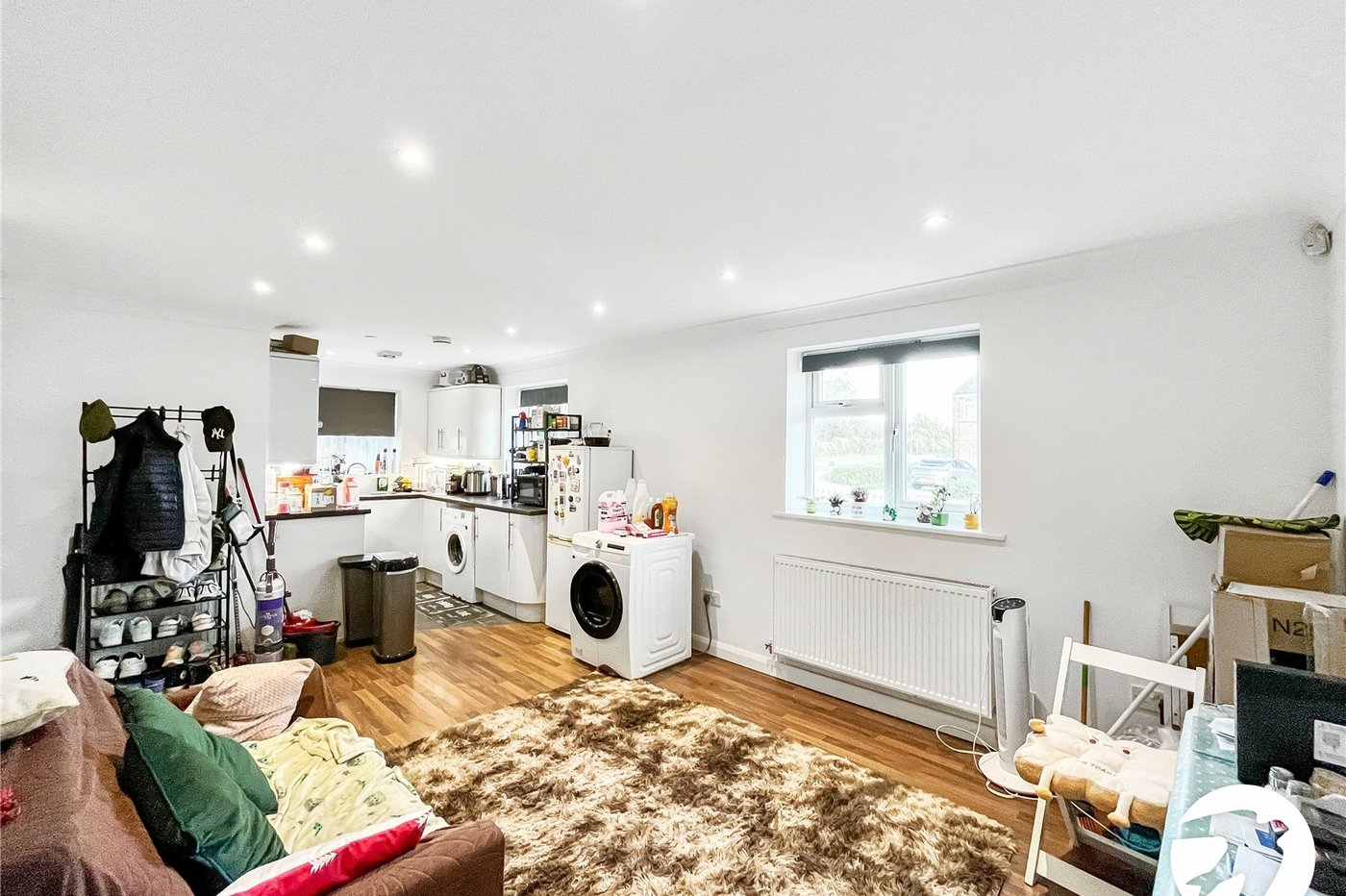 2 bedroom house for sale in Sittingbourne | Robinson Michael & Jackson