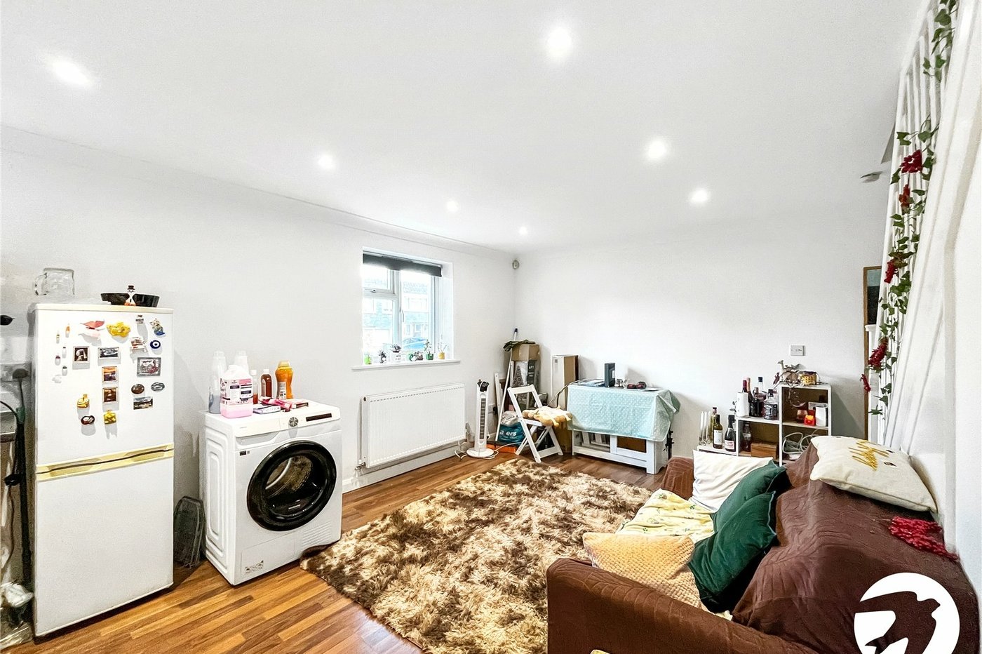 2 bedroom house for sale in Sittingbourne | Robinson Michael & Jackson