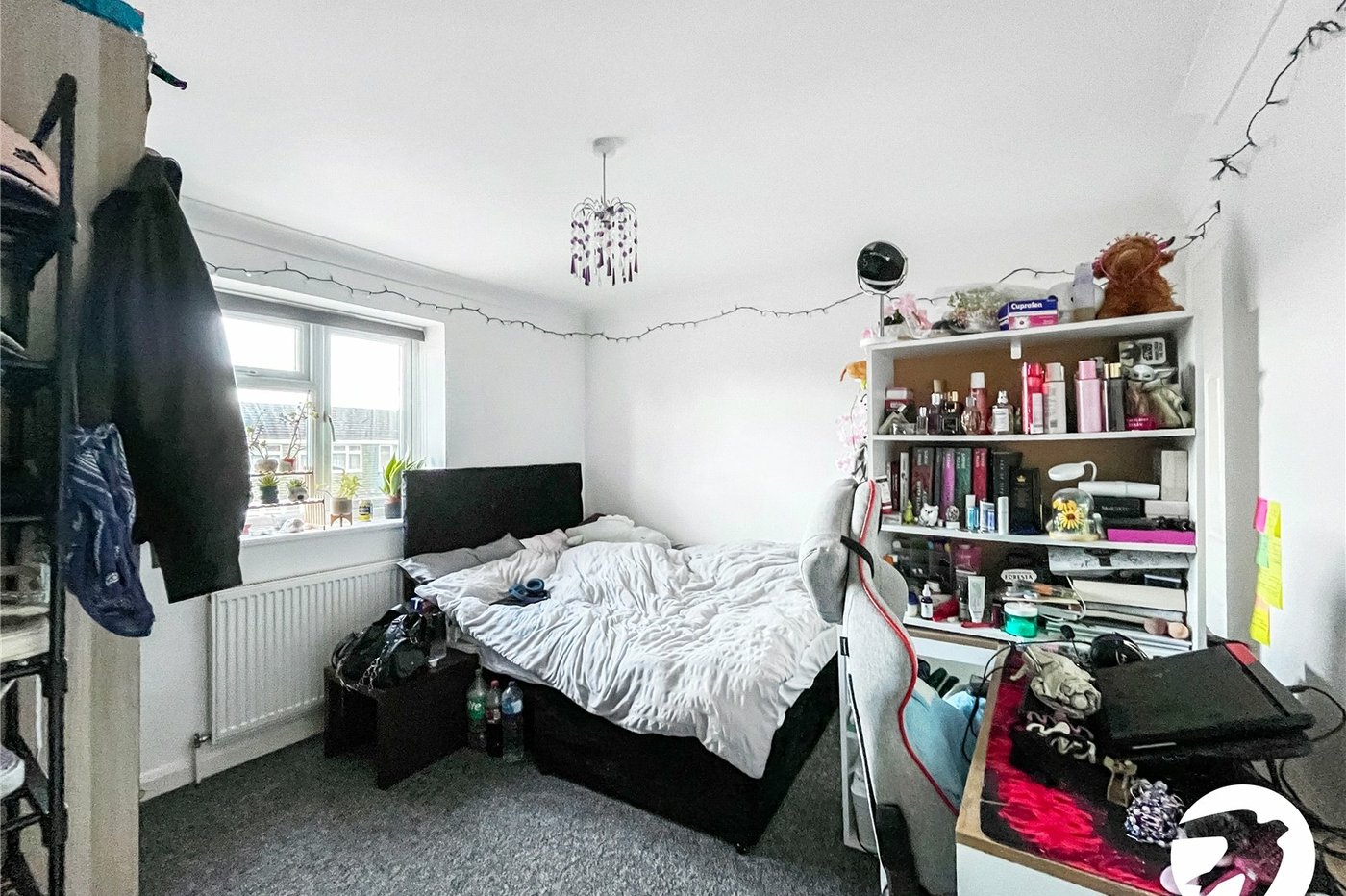 2 bedroom house for sale in Sittingbourne | Robinson Michael & Jackson