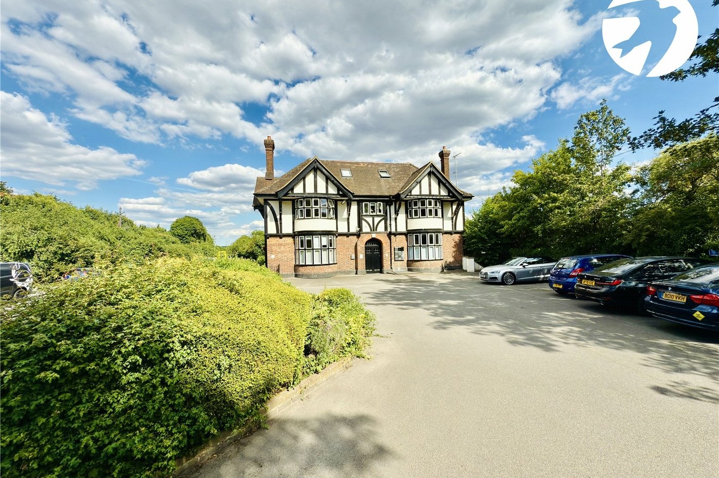 1 bedroom property for sale in 23 | Robinson Jackson