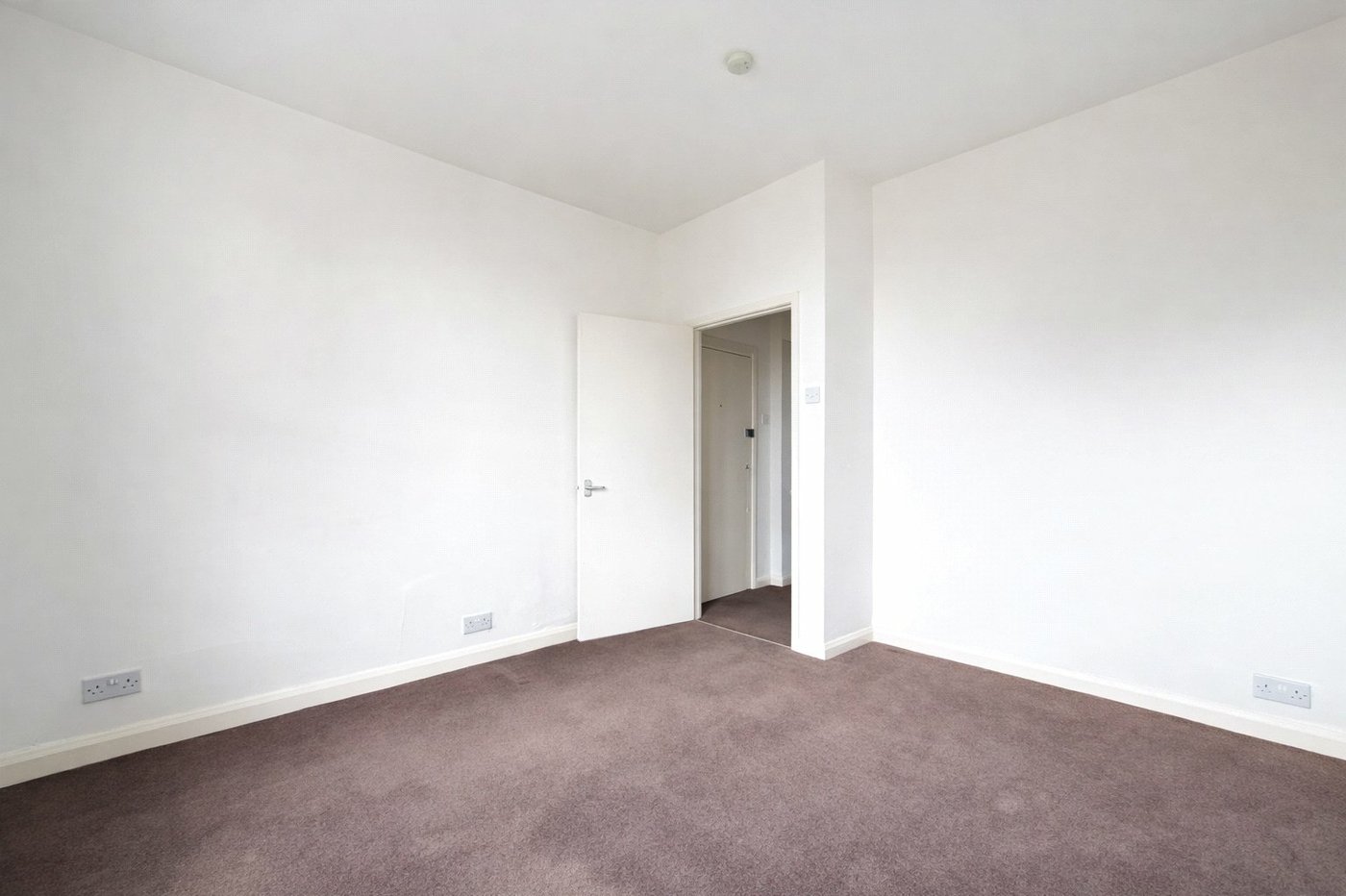 1 bedroom property for sale in Lewisham | Robinson Jackson