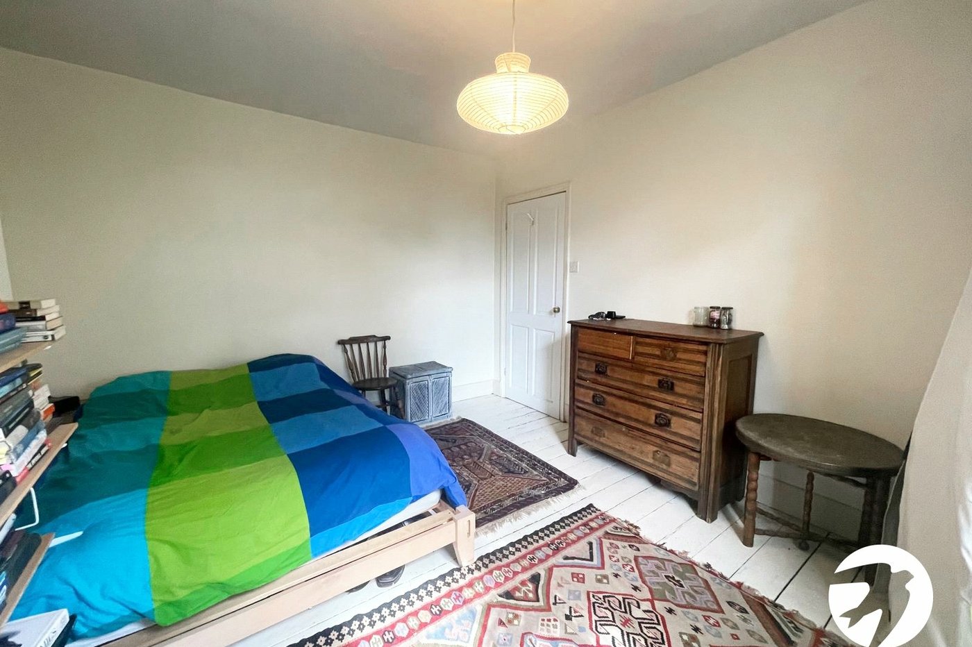 4 bedroom property for sale in London | Robinson Jackson