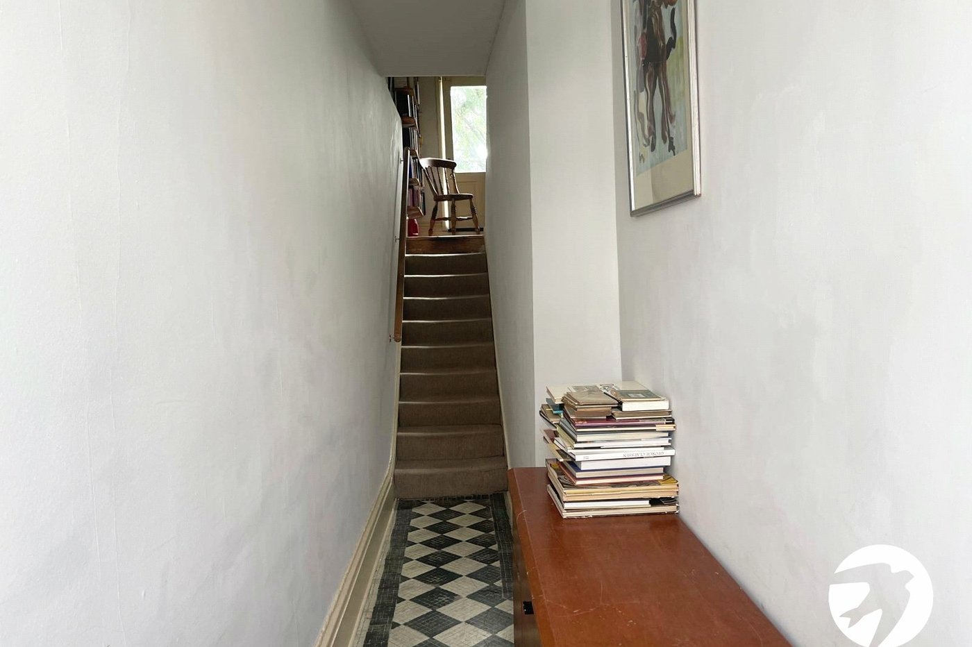 4 bedroom property for sale in London | Robinson Jackson