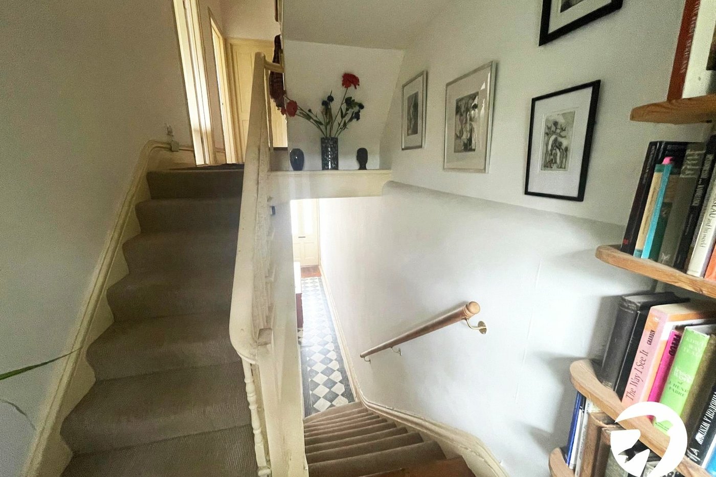 4 bedroom property for sale in London | Robinson Jackson