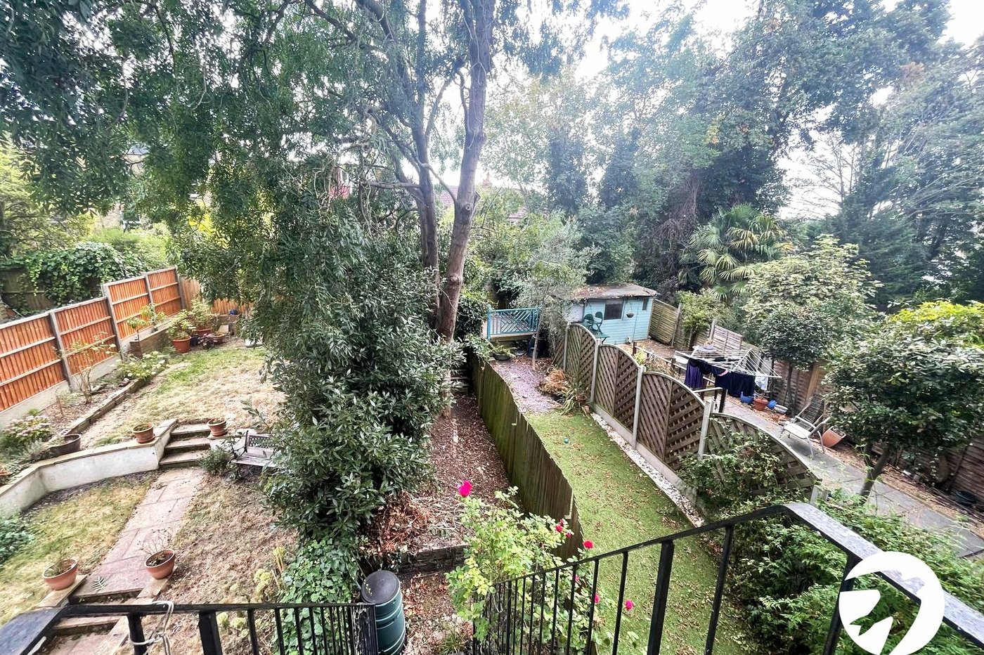 4 bedroom property for sale in London | Robinson Jackson