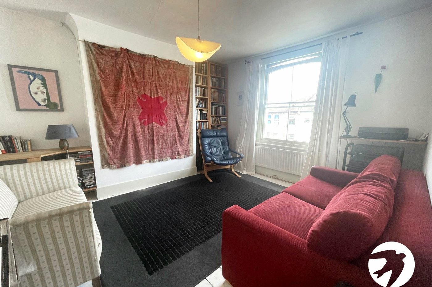 4 bedroom property for sale in London | Robinson Jackson