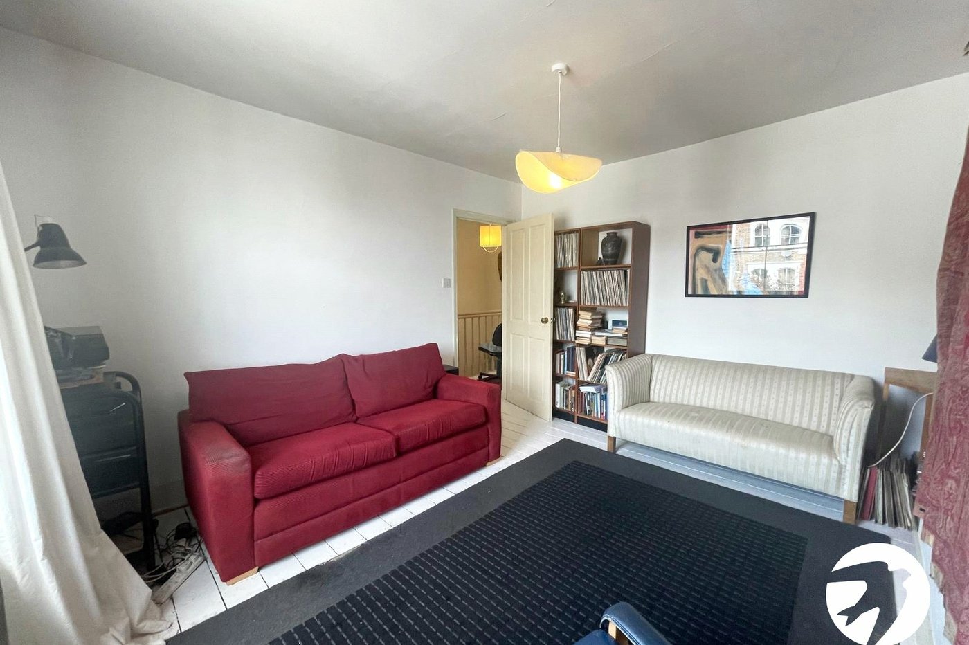 4 bedroom property for sale in London | Robinson Jackson