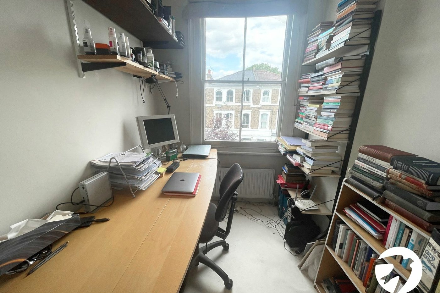 4 bedroom property for sale in London | Robinson Jackson