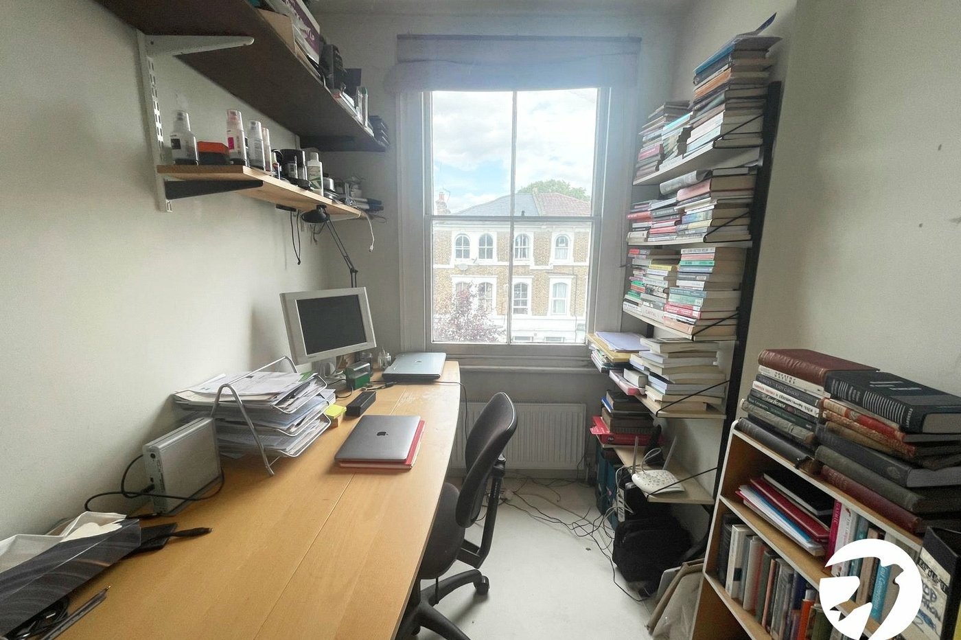 4 bedroom property for sale in London | Robinson Jackson