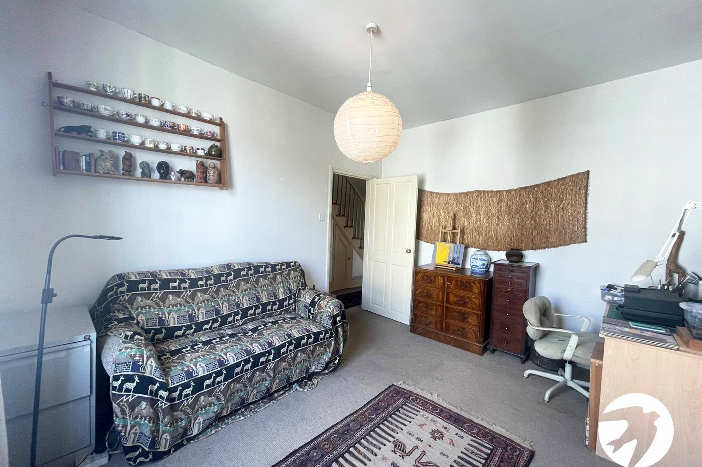 4 bedroom property for sale in London | Robinson Jackson