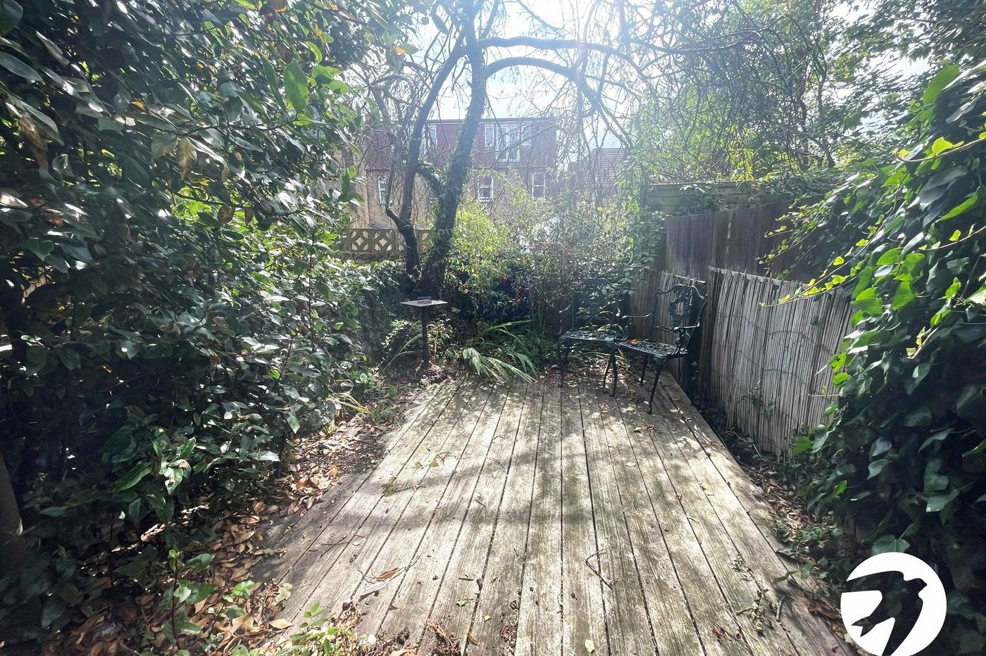 4 bedroom property for sale in London | Robinson Jackson