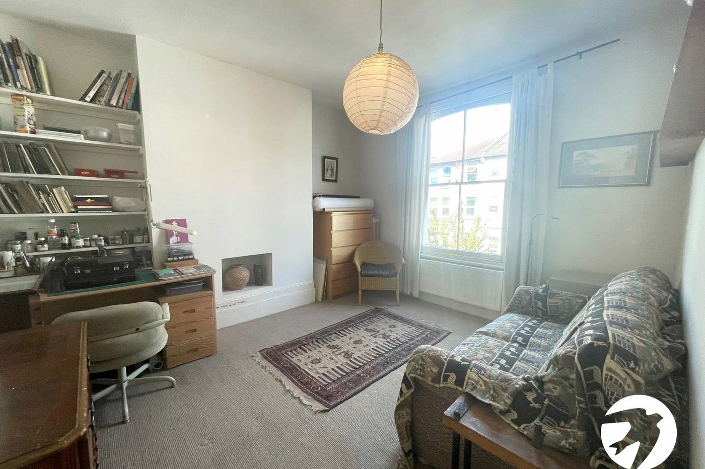 4 bedroom property for sale in London | Robinson Jackson