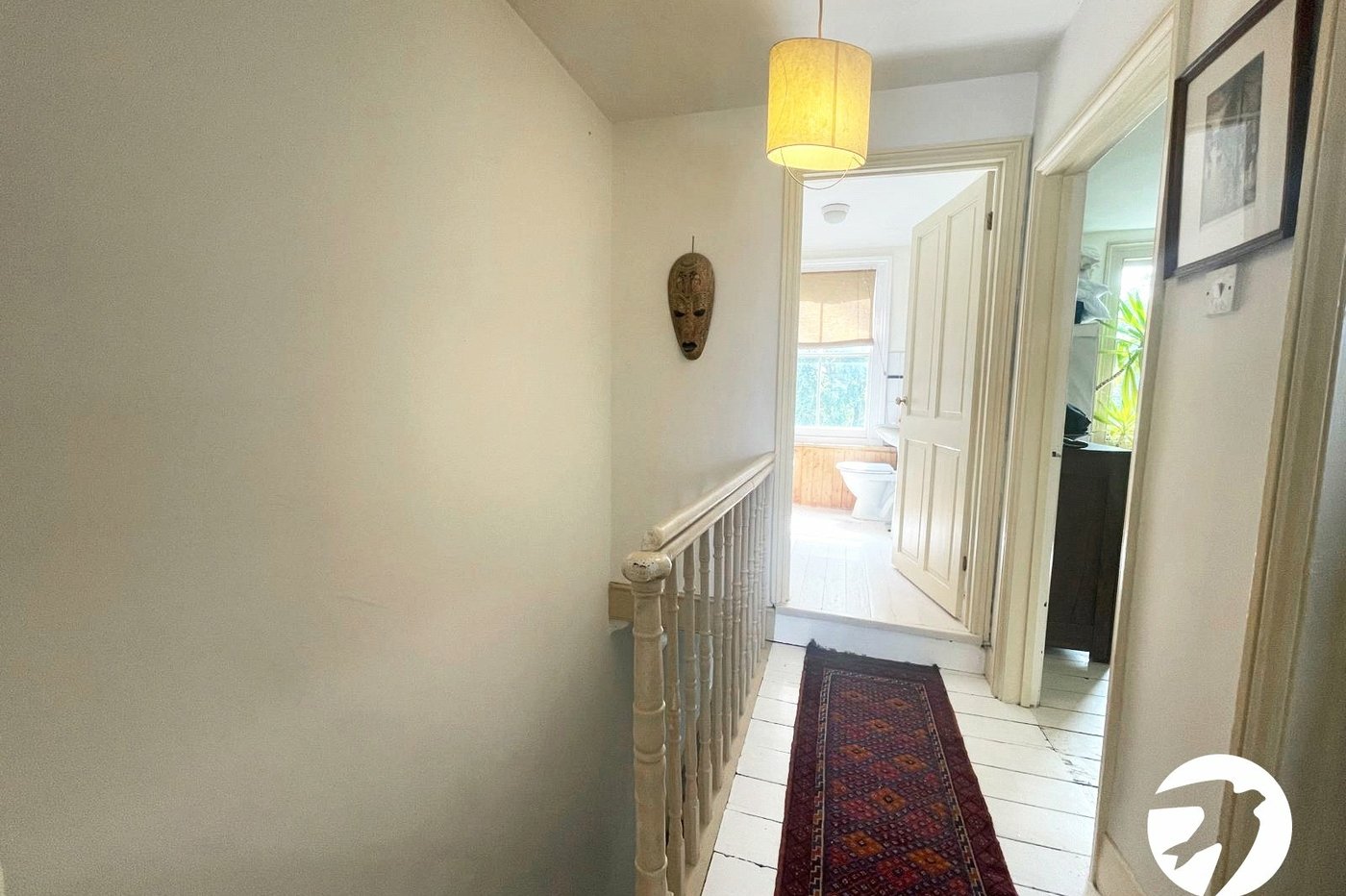 4 bedroom property for sale in London | Robinson Jackson