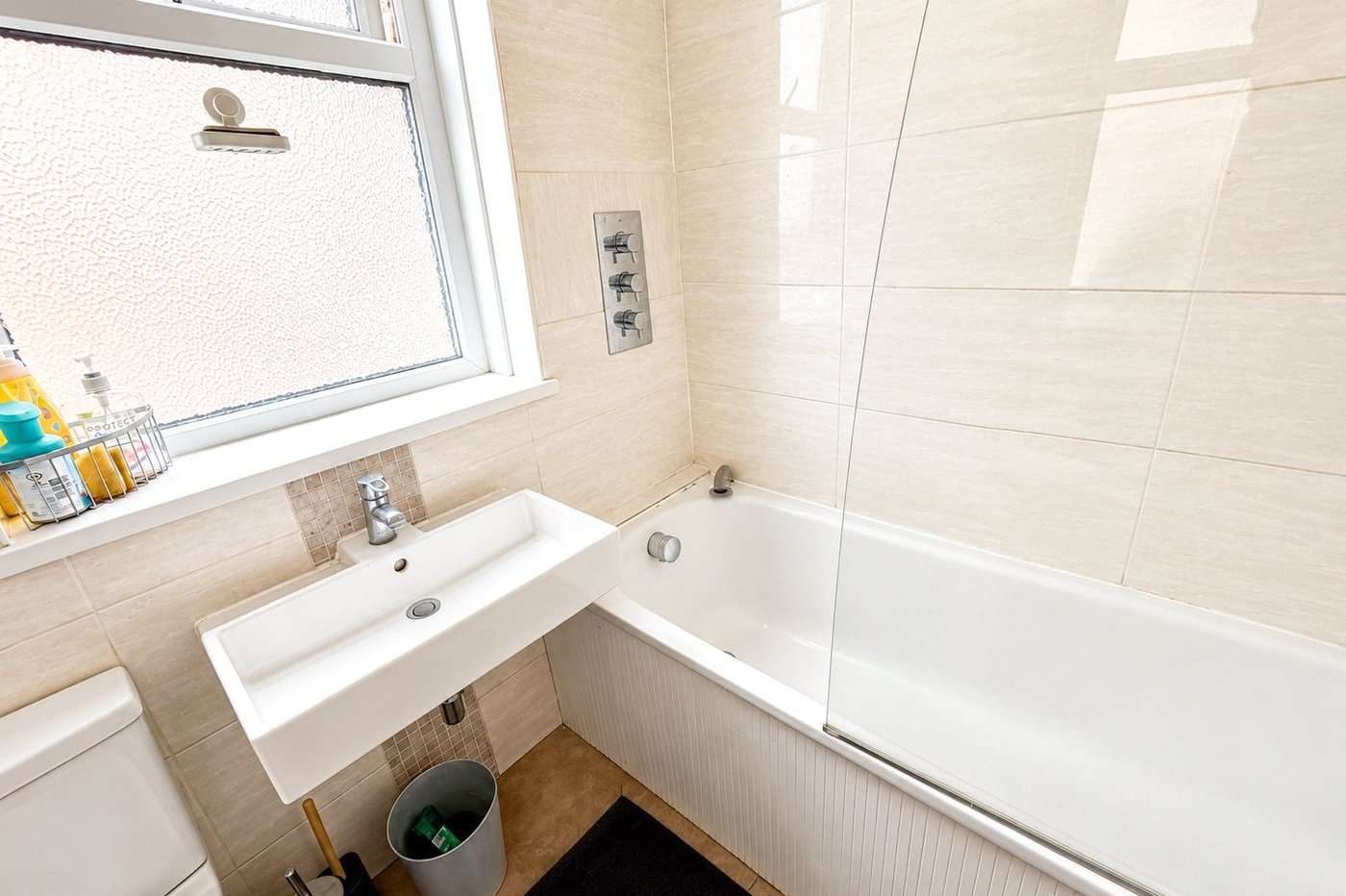 6 bedroom house for sale in London | Robinson Jackson